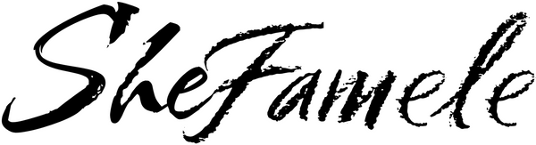 Mi tienda